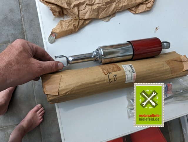 PXL_20240523_134314117